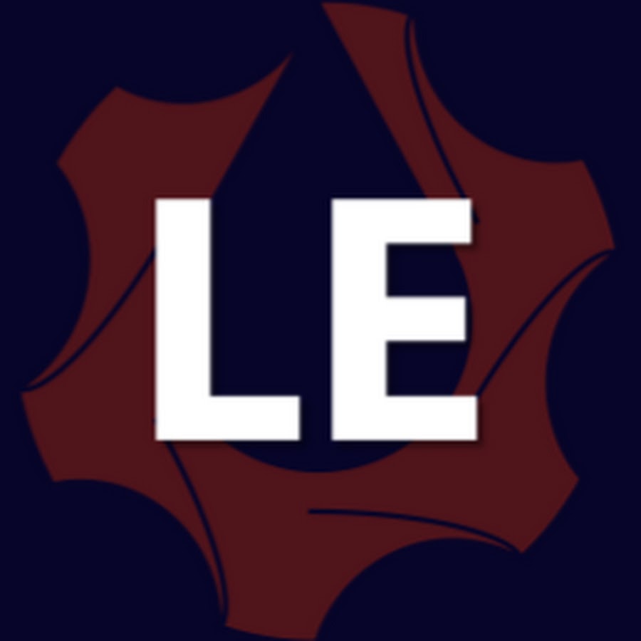 AKedOLSG1WCME6BcrUQyY0yLukOyWggzj1IoVXL5TYO=s900ckc0x00ffffffnorj