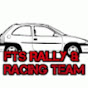 FTS Rally & Racing Team YouTube Profile Photo