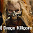 Drago Killgore