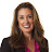 Sandy M Avatar