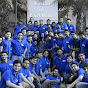 Center of Excellence Batch 41 & 42 YouTube Profile Photo