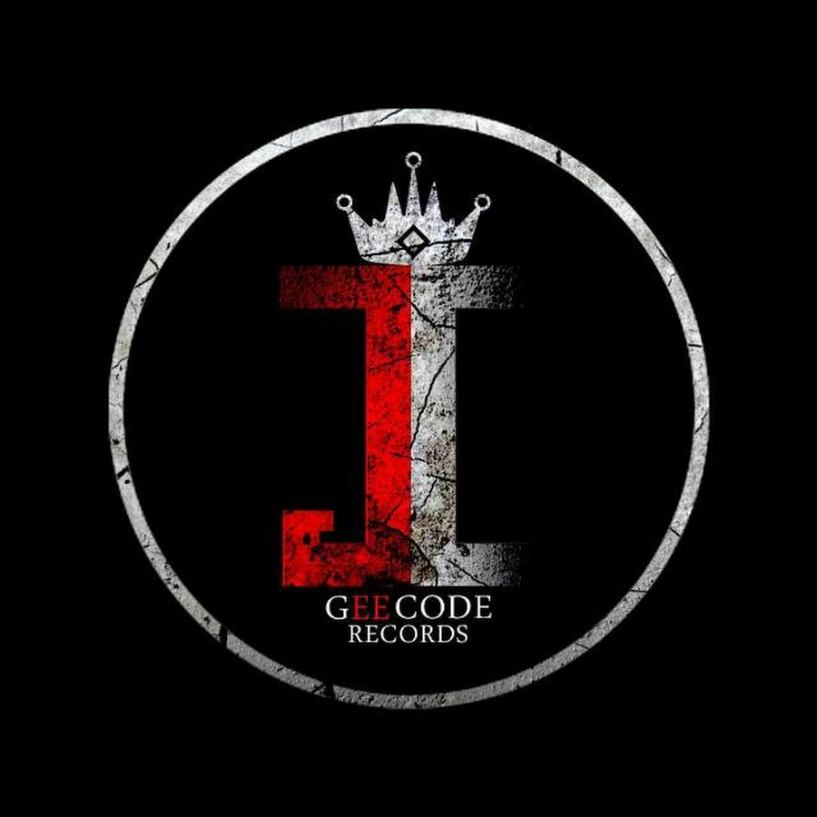 Code record. Code record