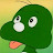 Dooly Pk