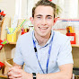 Mr Little's Virtual Classroom YouTube Profile Photo
