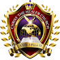 CTH Church - @cthchurchmedia YouTube Profile Photo