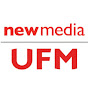 New Media UFM English YouTube Profile Photo