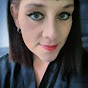 Kelly Lyn Griffin Sherwood YouTube Profile Photo