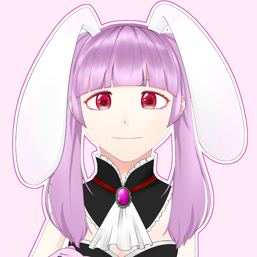 Saginuma 砂木沼 Youtube