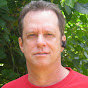 Jeffrey Ames YouTube Profile Photo