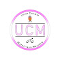 UC Mareil-sur-Mauldre