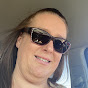 Patricia Huggins YouTube Profile Photo