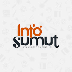 Info Sumut thumbnail