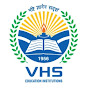 Vijaya Institutions