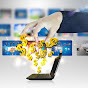 Comment utiliser le vite pris ?