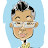 Andrew Chun