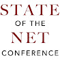 State of the Net - @sotndc YouTube Profile Photo