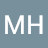 MH Yu
