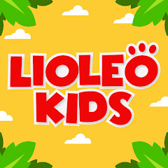 LIOLEO KIDS thumbnail