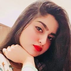 Thumbnail of related channel