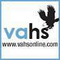 vahsonline - @vahsonline YouTube Profile Photo