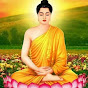 Phật tại tâm