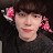 최욱진