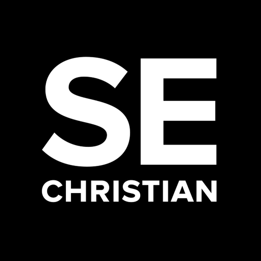 Southeast Christian Church Christmas 2022 Southeast Christian Church - Youtube