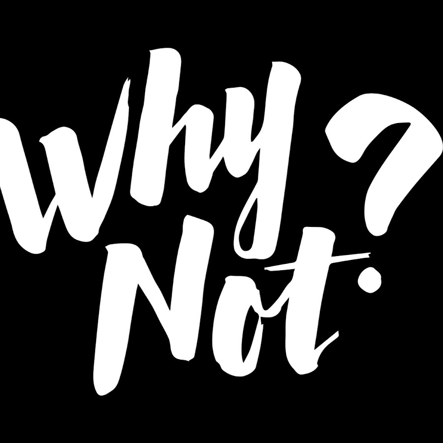 Лофт only you варшавское шоссе 33с13. Лофт с циклорамой. Лофт only you варшавское шоссе 33с13. Studio why. Картинка why not.