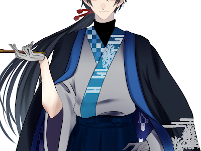 画像 vtuber カルテ 207697-カ��ティアス vtuber