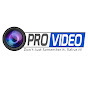 Provideo Saint Lucia Funeral Service Company YouTube Profile Photo