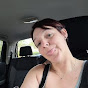 Amy Westbrook YouTube Profile Photo