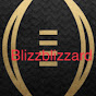 BlizzBlizzard YouTube Profile Photo