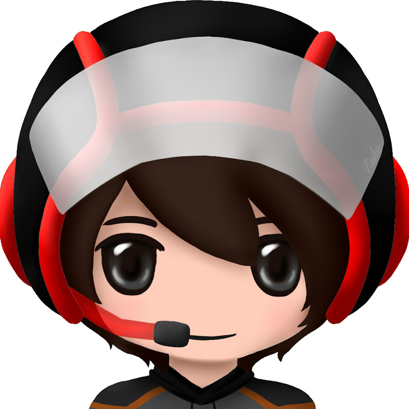 紅桔 HungJie - 網紅的藏寶箱 