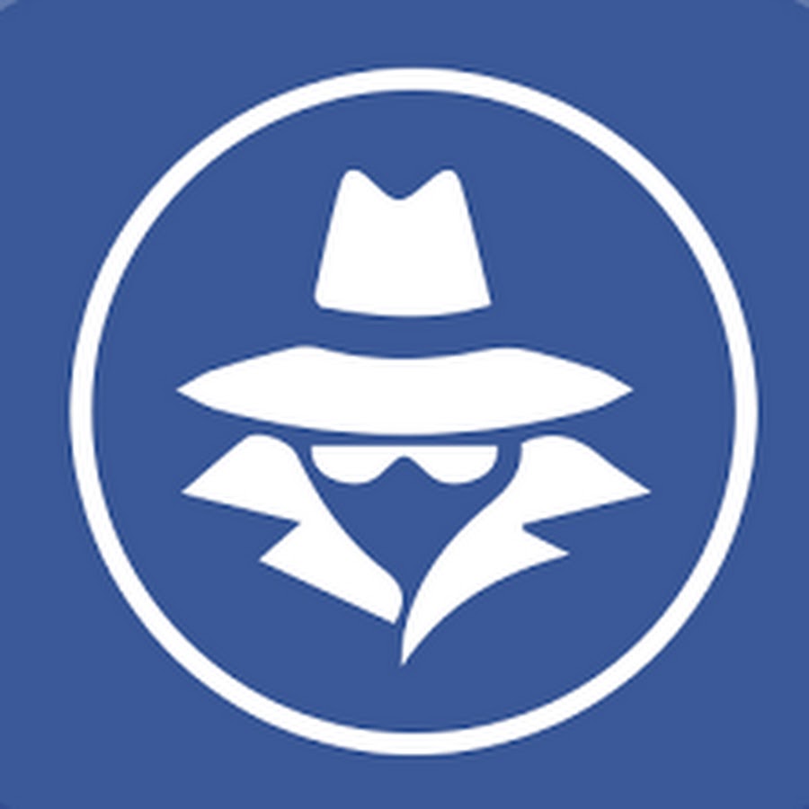 Топ из биг бен. Profile views veronicsailesto presents. T. Top profile. Come into.