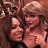 bey knowles Avatar