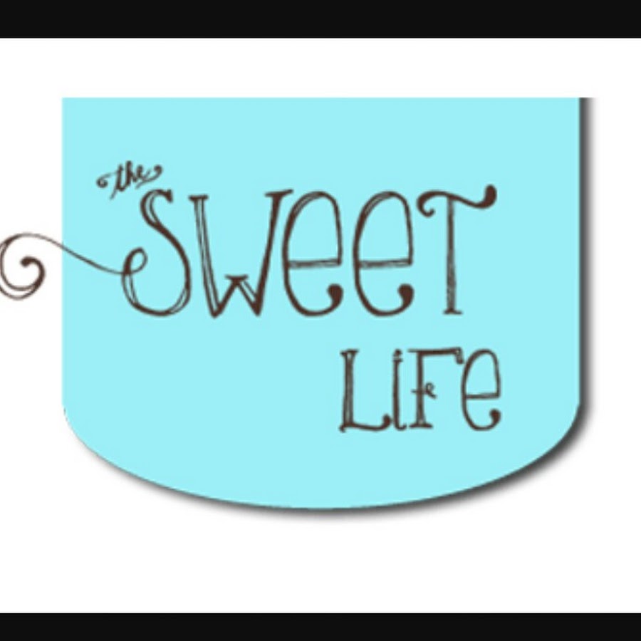 Life is sweet. Sweet Life Нижневартовск. Картинки Sweet Life. Свит лайф лого. Sweet Life Волжский.