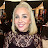 Stefanie Lockhart Avatar