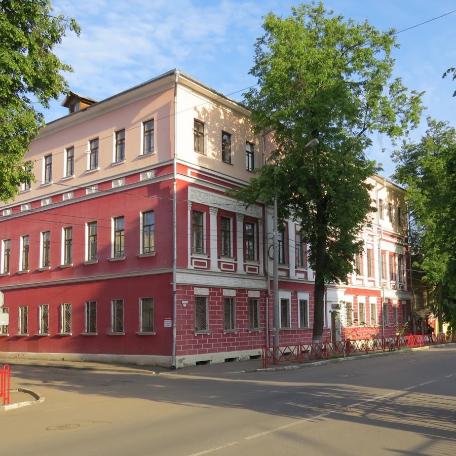 Сайт ярославского худ училища. 8 училище ярославль. 8 училище ярославль. Художественное училище ярославль. Собинова 24 ярославль.