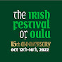 IrishOulu - @IrishOulu YouTube Profile Photo