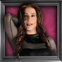 Diana Vandenburg YouTube Profile Photo