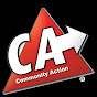 Community Action Agency YouTube Profile Photo
