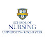 UR School of Nursing YouTube Profile Photo