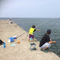 fishingTV陸っぱり専門
