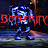 Bolterity Avatar