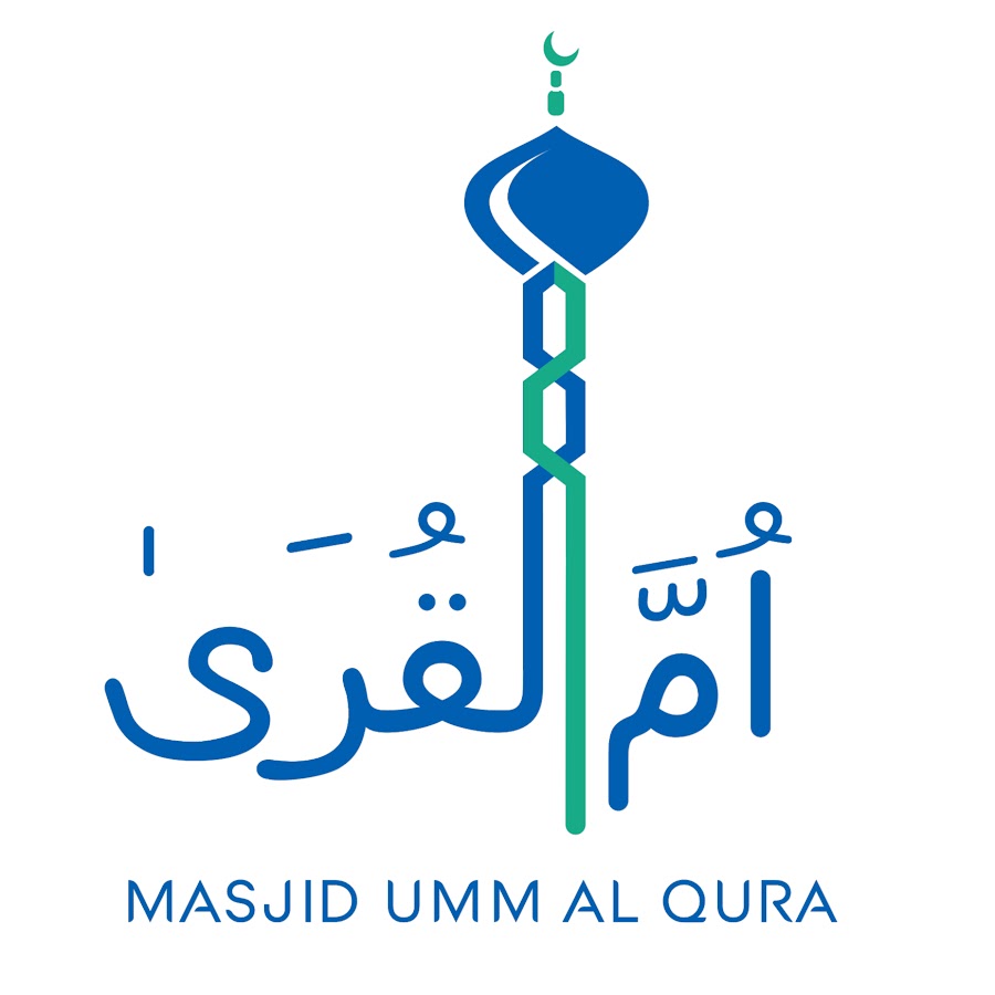 akedolsgb-vxfhmhlgadruaprebp6hpz0v489kodq-al-s900-c-k-c0x00ffffff-no-rj