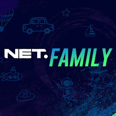 NET FAMILY thumbnail