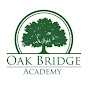 OakBridge Academy YouTube Profile Photo