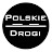 Polskie Drogi