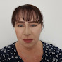 Karina Stavenes