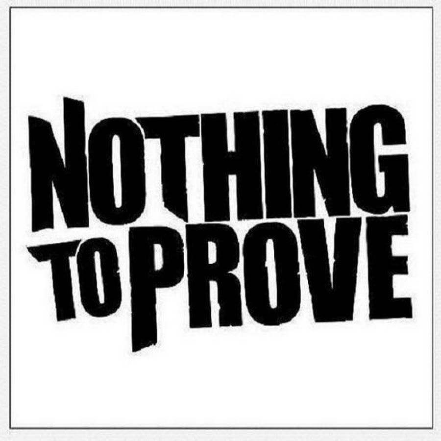 Nothing 2a plus. Nothing 2a plus